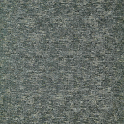 CLARKE AND CLARKE ZOCALO F1805/06.CAC.0 in PEACOCK Fabric - 