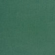 CLARKE AND CLARKE JAIPUR F1806/12.CAC.0 in EMERALD Fabric - 