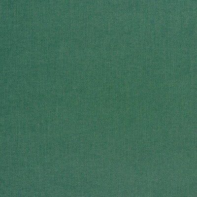 CLARKE AND CLARKE JAIPUR F1806/12.CAC.0 in EMERALD Fabric - 