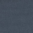 CLARKE AND CLARKE JAIPUR F1806/20.CAC.0 in MIDNIGHT Fabric -