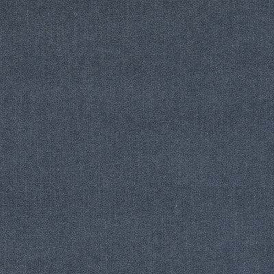 CLARKE AND CLARKE JAIPUR F1806/20.CAC.0 in MIDNIGHT Fabric -