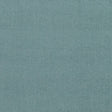 CLARKE AND CLARKE JAIPUR F1806/21.CAC.0 in MINERAL Fabric - 
