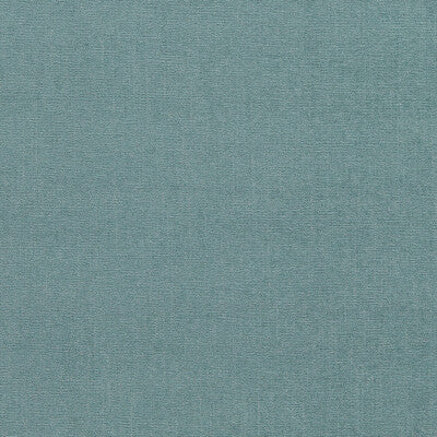 CLARKE AND CLARKE JAIPUR F1806/21.CAC.0 in MINERAL Fabric - 