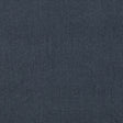 CLARKE AND CLARKE JAIPUR F1806/23.CAC.0 in NAVY Fabric - CLA