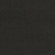CLARKE AND CLARKE JAIPUR F1806/24.CAC.0 in NOIR Fabric - CLA
