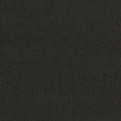 CLARKE AND CLARKE JAIPUR F1806/24.CAC.0 in NOIR Fabric - CLA