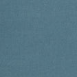 CLARKE AND CLARKE JAIPUR F1806/25.CAC.0 in OCEAN Fabric - CL