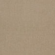 CLARKE AND CLARKE JAIPUR F1806/26.CAC.0 in OTTER Fabric - CL