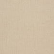 CLARKE AND CLARKE JAIPUR F1806/27.CAC.0 in PARCHMENT Fabric 
