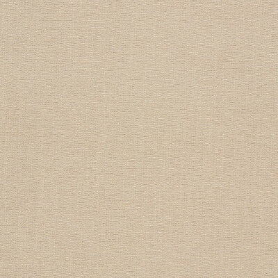 CLARKE AND CLARKE JAIPUR F1806/27.CAC.0 in PARCHMENT Fabric 