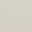 CLARKE AND CLARKE JAIPUR F1806/28.CAC.0 in PEBBLE Fabric - C