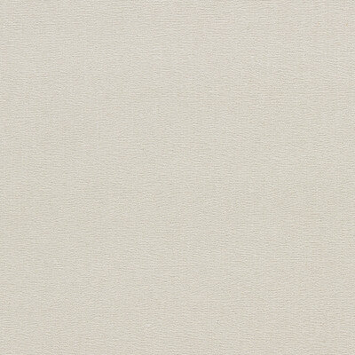 CLARKE AND CLARKE JAIPUR F1806/28.CAC.0 in PEBBLE Fabric - C