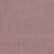 CLARKE AND CLARKE JAIPUR F1806/30.CAC.0 in ROSE Fabric - CLA