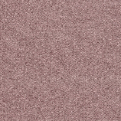 CLARKE AND CLARKE JAIPUR F1806/30.CAC.0 in ROSE Fabric - CLA