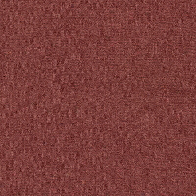 CLARKE AND CLARKE JAIPUR F1806/32.CAC.0 in RUSSET Fabric - C