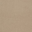 CLARKE AND CLARKE JAIPUR F1806/33.CAC.0 in SHALE Fabric - CL