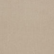 CLARKE AND CLARKE JAIPUR F1806/34.CAC.0 in SHINGLE Fabric - 