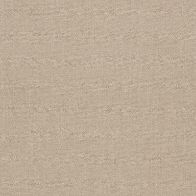 CLARKE AND CLARKE JAIPUR F1806/34.CAC.0 in SHINGLE Fabric - 