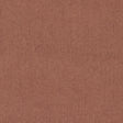 CLARKE AND CLARKE JAIPUR F1806/36.CAC.0 in SPICE Fabric - CL