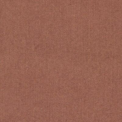 CLARKE AND CLARKE JAIPUR F1806/36.CAC.0 in SPICE Fabric - CL
