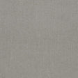 CLARKE AND CLARKE JAIPUR F1806/37.CAC.0 in STORM Fabric - CL