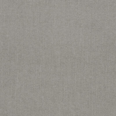 CLARKE AND CLARKE JAIPUR F1806/37.CAC.0 in STORM Fabric - CL