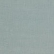 CLARKE AND CLARKE JAIPUR F1806/38.CAC.0 in SURF Fabric - CLA