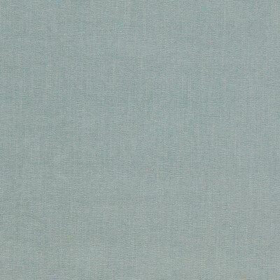 CLARKE AND CLARKE JAIPUR F1806/38.CAC.0 in SURF Fabric - CLA