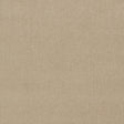 CLARKE AND CLARKE JAIPUR F1806/39.CAC.0 in TAUPE Fabric - CL