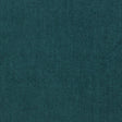 CLARKE AND CLARKE JAIPUR F1806/40.CAC.0 in TEAL Fabric - CLA