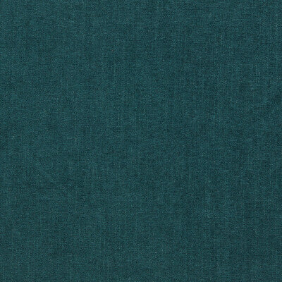 CLARKE AND CLARKE JAIPUR F1806/40.CAC.0 in TEAL Fabric - CLA