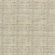 CLARKE AND CLARKE ATRIO F1815/02.CAC.0 in LINEN Fabric - CLA