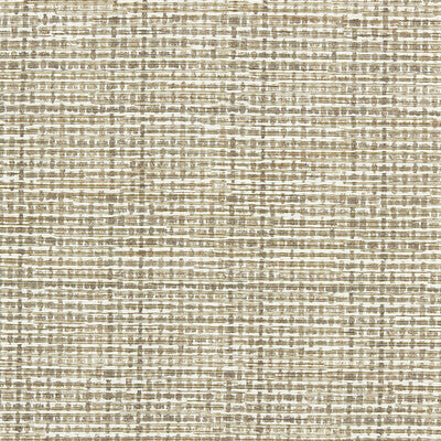 CLARKE AND CLARKE ATRIO F1815/02.CAC.0 in LINEN Fabric - CLA