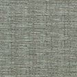 CLARKE AND CLARKE ATRIO F1815/05.CAC.0 in PEACOCK Fabric - C