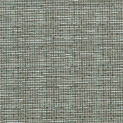 CLARKE AND CLARKE ATRIO F1815/05.CAC.0 in PEACOCK Fabric - C