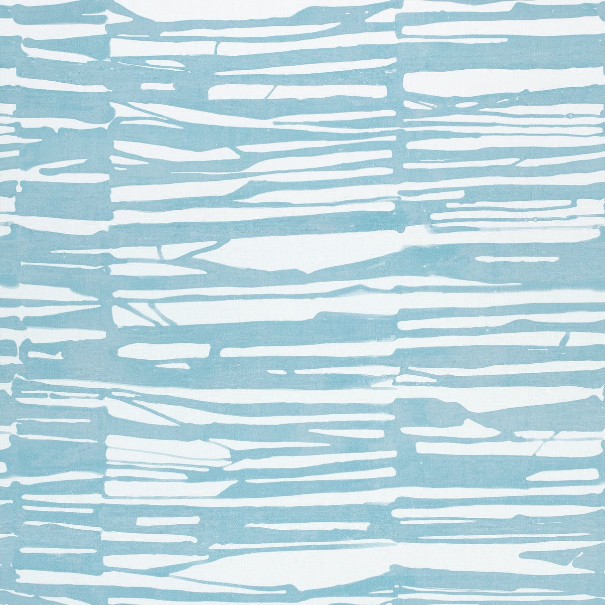 Thibaut F910116 ISCHIA Spa Blue Fabric