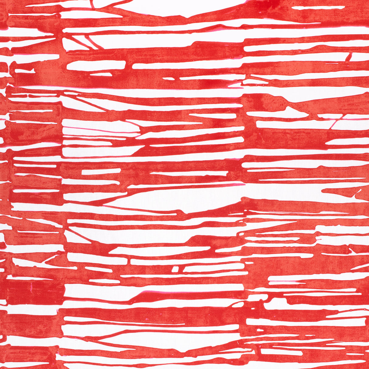 Thibaut F910117 ISCHIA Coral Fabric