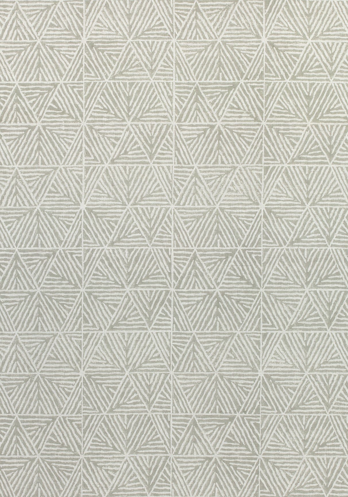 Thibaut F910212 MOMBASA Flax Fabric