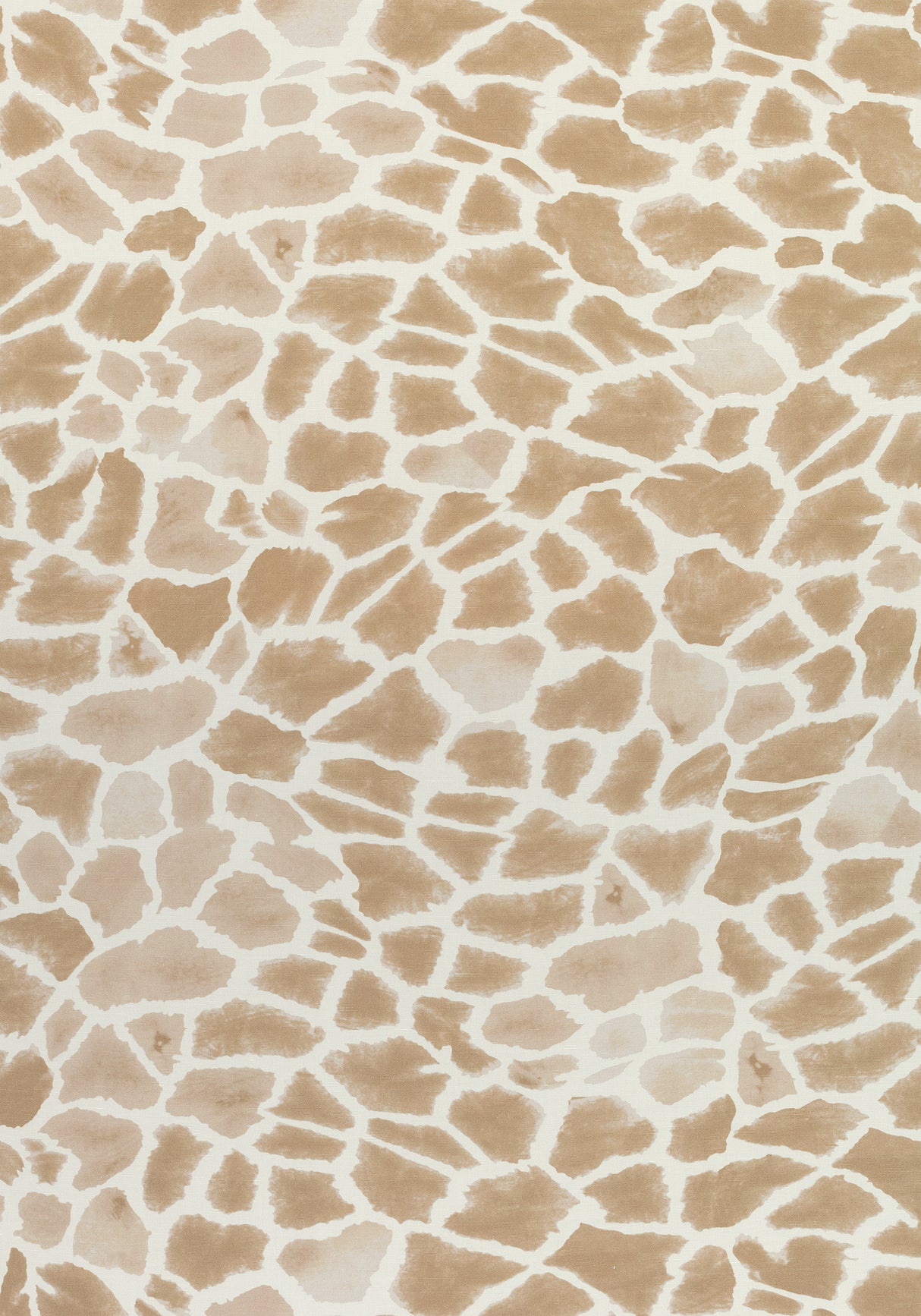 Thibaut F910224 MAKENA Wheat Fabric
