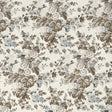 Thibaut HIDCOTE F910511 in Neutral Fabric - BOXWOOD FABRIC B