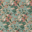 Thibaut HIDCOTE F910513 in Mineral Fabric - BOXWOOD FABRIC B