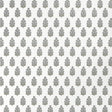 Thibaut AUDREY F910520 in Grey Fabric - BOXWOOD FABRIC BOOK