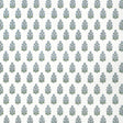 Thibaut AUDREY F910521 in Blue Fabric - BOXWOOD FABRIC BOOK