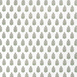 Thibaut AUDREY F910522 in Beige Fabric - BOXWOOD FABRIC BOOK