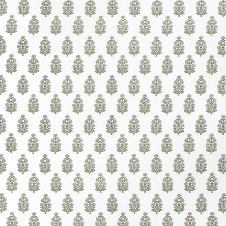 Thibaut AUDREY F910522 in Beige Fabric - BOXWOOD FABRIC BOOK