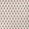 Thibaut AUDREY F910523 in Blush Fabric - BOXWOOD FABRIC BOOK