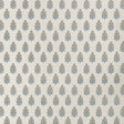 Thibaut AUDREY F910524 in Spa Blue Fabric - BOXWOOD FABRIC B