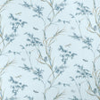 Thibaut VIRGINIA F910525 in Spa Blue Fabric - BOXWOOD FABRIC