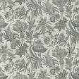 Thibaut BRECKENRIDGE F910543 in Grey and Beige Fabric - BOXW