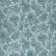 Thibaut BRECKENRIDGE F910548 in Spa Blue Fabric - BOXWOOD FA